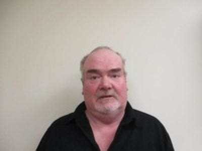 James Ray Mayfield A Registered Sex Offender In STEPHENVILLE TX At Offender Radar