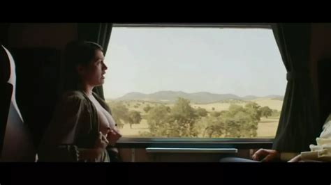 Morbo Porn Videos Free XXX Rated Sex Videos 2025 XHamster