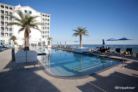 The 10 Best Pensacola Beach Hotel Deals (Aug 2022) - Tripadvisor