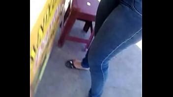 Caliente En La Calle XVIDEOS