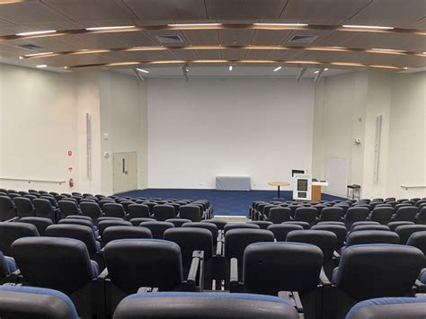 MN Catering & RBWH Education Centre