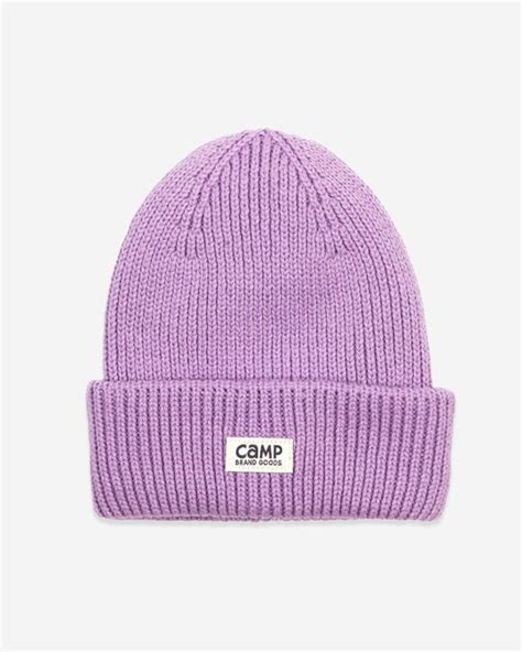 All – Camp Brand Goods