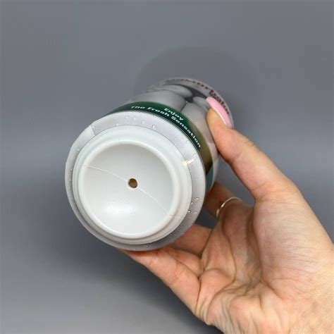 ᐉ Мастурбатор вагіна Alive Heineken Vagina II Секс шоп Інтімка Купити з доставкою