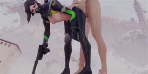 Valorant Hot Sage Part 4 Tnaflix