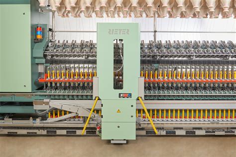 rieter management ag swiss textile machinery en