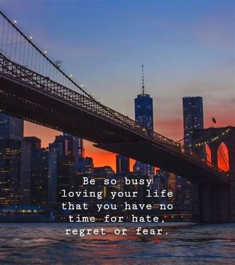 Quotes About The Brooklyn Bridge - the long side story