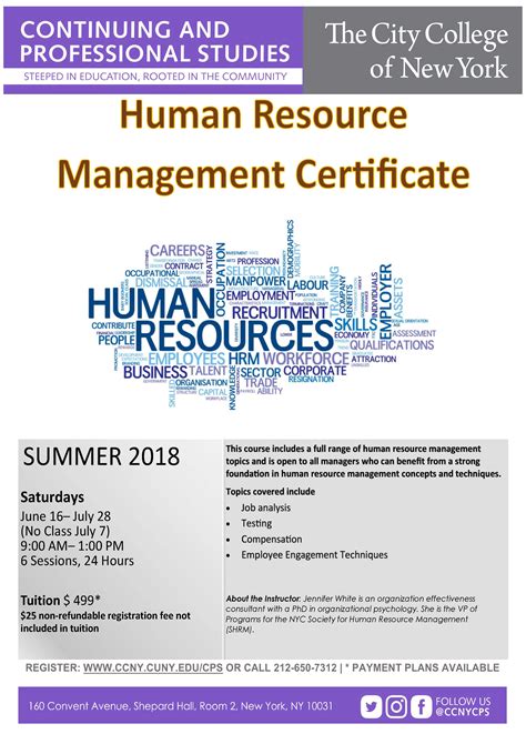 Seabury And Smith Insurance Program Management Human Resource