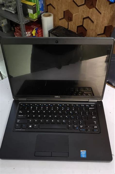 Dell Latitude E Laptop At Rs Refurbished Laptops In