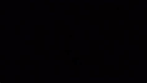 Hotel Audio Sex With Freak Hoe Pornhub