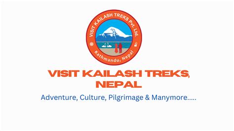 Home Visit Kailash Treks