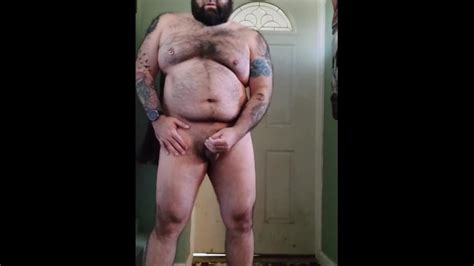 Backroom Nude Pornhub Gay