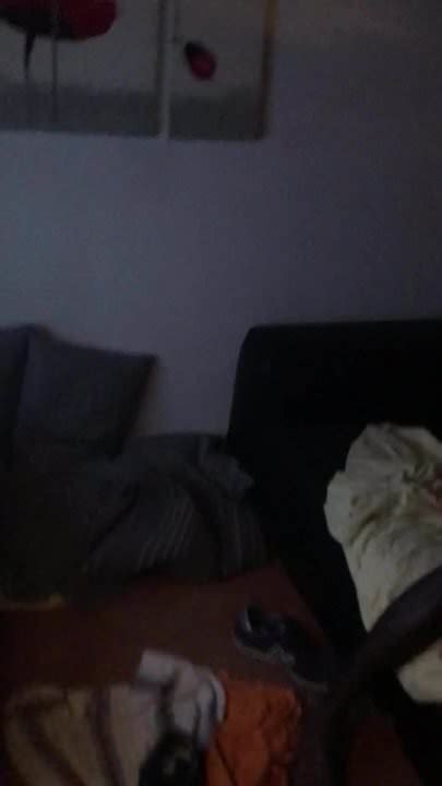 Bareback Orgy With Nigerian Top Gay Black Porn Xhamster