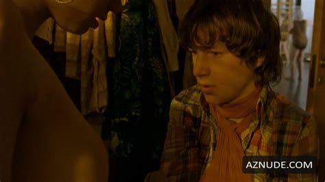 Popular Music Nude Scenes Aznude