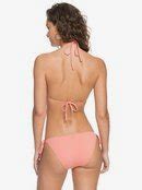 Beach Classics Tiki Tri Bikini Voor Dames Roxy