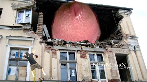 Giant Sex 1080p HD Missa Clips4sale