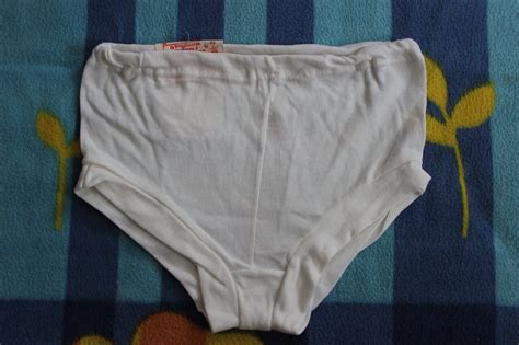ТРУСЫ МУЖСКИЕ ВИНТАЖ Интернет-магазин бельевого трикотажа СЕРБ г. Бийск