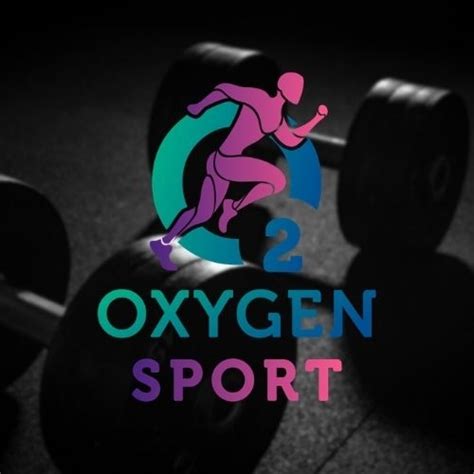 Oxygen Pro - кислородные аппараты и миксы для дыхания | Moscow