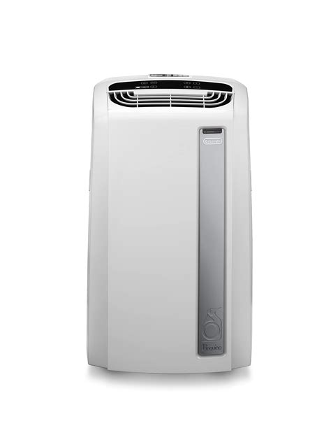 Delonghi Portable Air Conditioner Factory Sale Ladorrego Ar