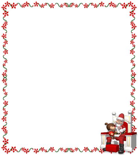 Santa Border Stock Illustrations – 16,561 Santa Border Stock - Clip Art ...