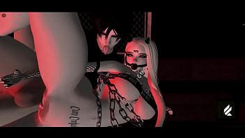 IMVU De Mi Sumisa XVIDEOS