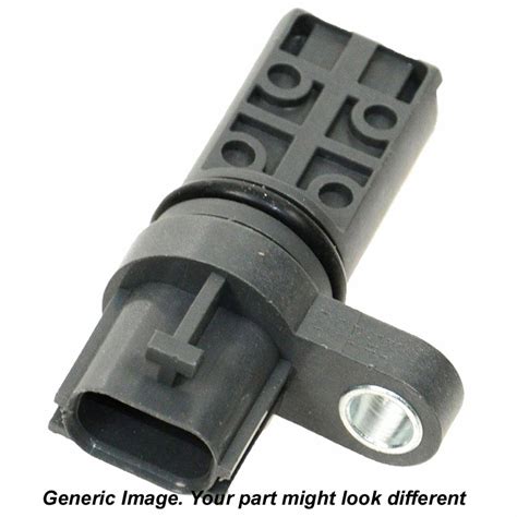 Camshaft Sensor Oem Aftermarket Replacement Parts