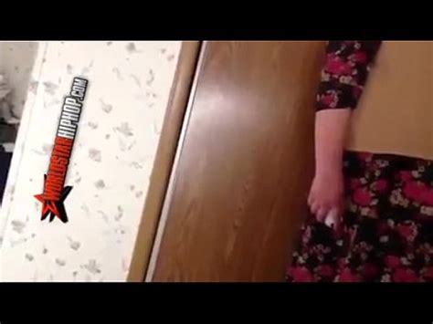 White Chick Said Fuck Or Leave Xnxx