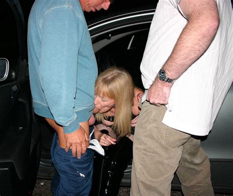 Real Wives In Homemade Sex Tapes Porn Pictures XXX Photos Sex Images 2681509 PICTOA