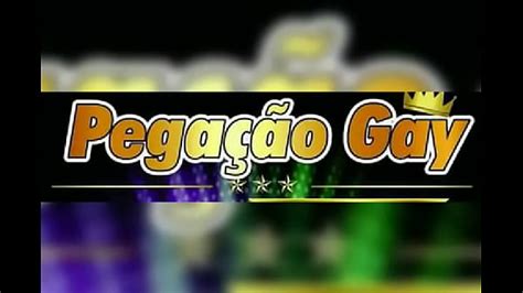 Pegacao Gay Videos Xvideos