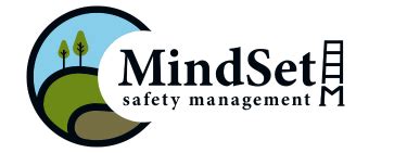 Contact Us Mindset Safety Management