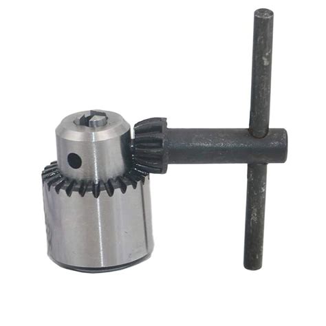 Drill Chuck For 775 Dc Motor Rotary Tool