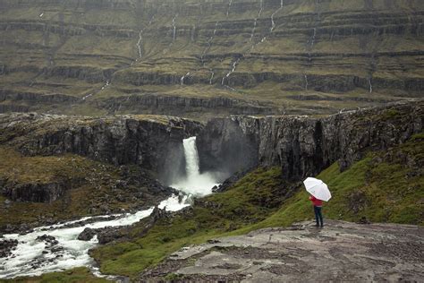 Djúpivogur Travel East Your travel expert in rural Iceland