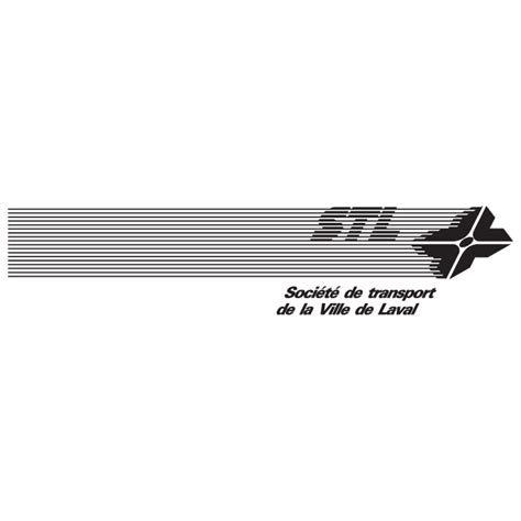stl logo vector logo  stl brand   eps ai png cdr