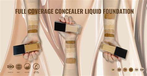 News How To Draw Nude Makeup