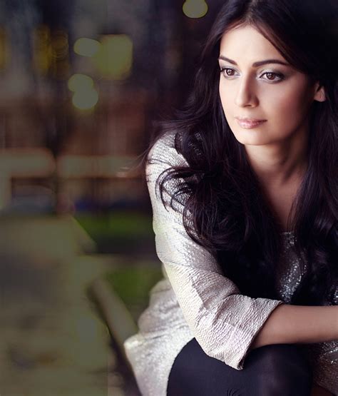 1366x1600 Resolution Diya Mirza New Wallpaper 1366x1600 Resolution