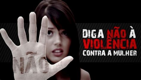 Instituto Survivor Dá Suporte Para Mulheres Vítimas De Violência