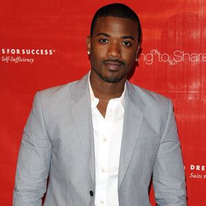 Sex tape: Ray J and Kim K | Life