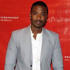 Ray J Kim K Sex Tape