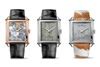 Girard Perregaux Le Corbusier Trilogy