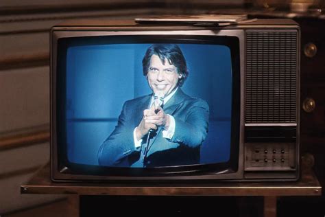 16 Tapie Netflix Fueradeserie Cultura