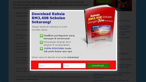 Bisnes Simkad Tone Excel Pemasaran Online Atau Offline Lebih Baik