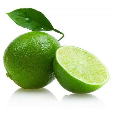Fantastic Benefits of Lemon You Didn't Know