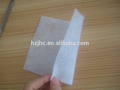 Industrial HEPA polypropylene non woven filter wire cloth fabric ...