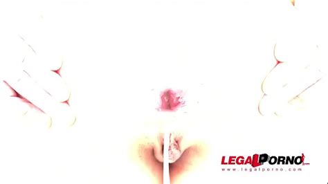 Bbc Vs Jiggle Porn Videos LetMeJerk
