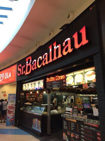 SR. BACALHAU, Lisbon - Restaurant Reviews, Photos & Phone Number ...