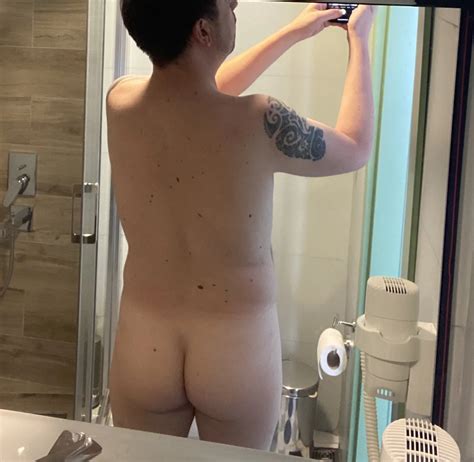 Hot Summer Days Nude Pics Xhamster