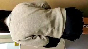 Bekijk 日本人 美人 Fc Ppv Bongacams パパ活 若い Porn SpankBang