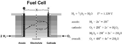 Figure 1 10 From Determination Of Adsorption And Activation Volumes And