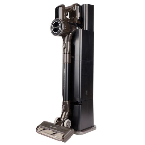 Беспроводной пылесос для дома Evolution Smart Clean DS2511 купить