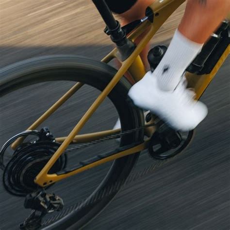 The Wheelsmith Cycles