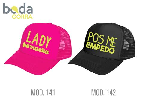 Bodagorra Monterrey Gorras Para Bodas Ne N Gorras Para Xv A Os Con